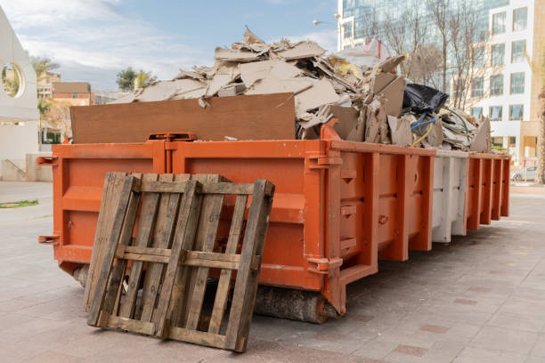 Best Furniture Removal Near Me  in Rancho Cumonga, CA