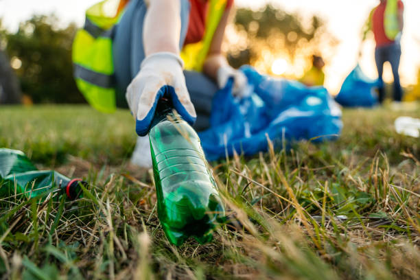 Best Trash Removal Near Me  in Rancho Cumonga, CA