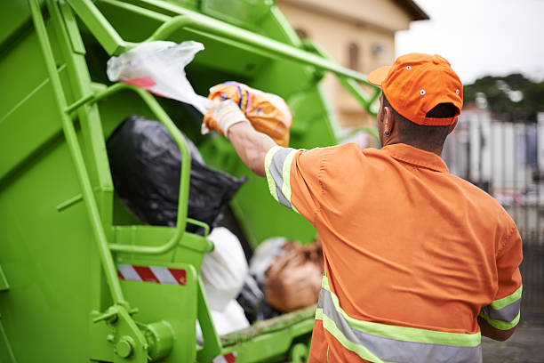 Best Hot Tub Removal  in Rancho Cumonga, CA