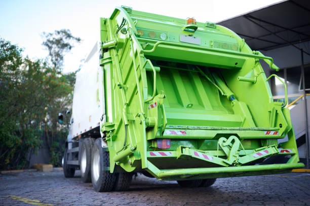 Rancho Cucamonga, CA Junk Removal Company