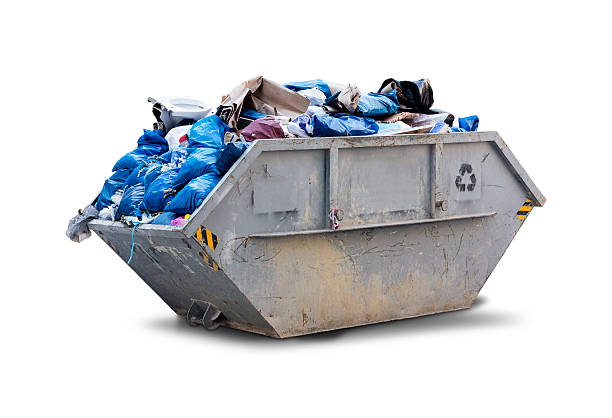 Best Mattress Removal Service  in Rancho Cumonga, CA
